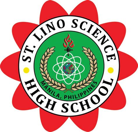 private schools in sampaloc manila|St. Lino Science High School .